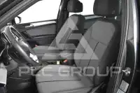 2022 Seat Tarraco