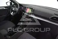 2022 Seat Tarraco