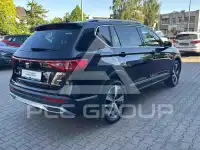 2022 Seat Tarraco