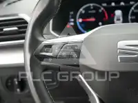 2022 Seat Tarraco