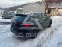 2022 Seat Tarraco