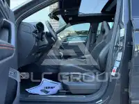 2022 Seat Tarraco