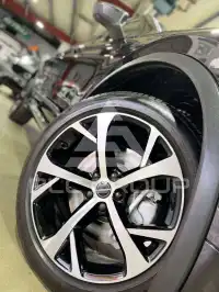2022 Seat Tarraco
