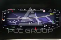 2022 Seat Tarraco