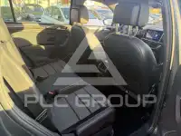 2022 Seat Tarraco
