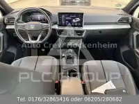 2022 Seat Tarraco