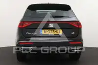 2022 Seat Tarraco