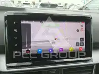 2022 Seat Tarraco