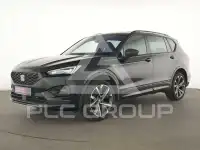 2022 Seat Tarraco