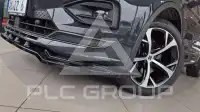 2022 Seat Tarraco