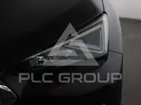 2022 Seat Tarraco