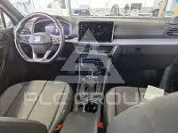 2022 Seat Tarraco