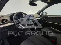 2022 Seat Tarraco
