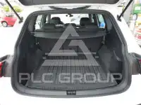 2022 Seat Tarraco