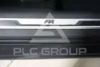 2022 Seat Tarraco