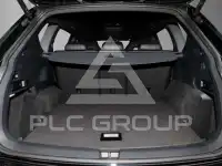 2022 Seat Tarraco