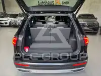 2022 Seat Tarraco