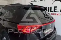 2022 Seat Tarraco