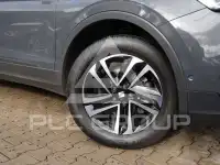 2022 Seat Tarraco