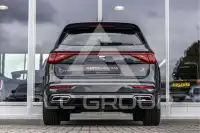 2022 Seat Tarraco