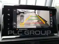 2022 Seat Tarraco