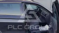 2022 Seat Tarraco