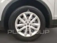 2022 Seat Tarraco
