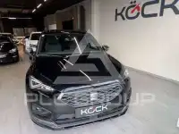 2022 Seat Tarraco