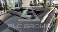 2022 Seat Tarraco