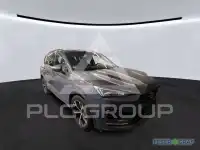 2022 Seat Tarraco