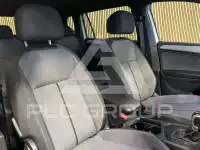 2022 Seat Tarraco