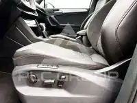 2022 Seat Tarraco