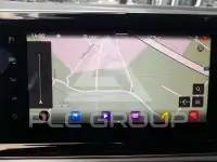 2022 Seat Tarraco