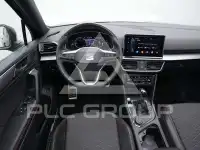 2022 Seat Tarraco