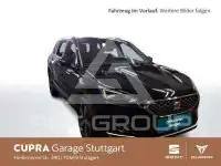 2022 Seat Tarraco