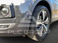 2022 Seat Tarraco