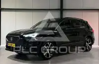 2022 Seat Tarraco
