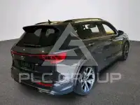 2022 Seat Tarraco