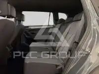 2022 Seat Tarraco