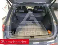 2022 Seat Tarraco