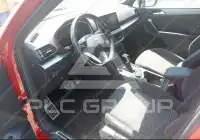 2022 Seat Tarraco