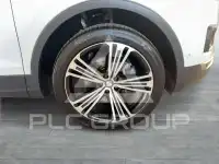 2022 Seat Tarraco