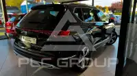2022 Seat Tarraco