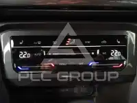 2022 Seat Tarraco