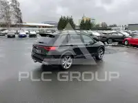 2022 Seat Tarraco