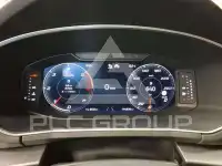 2022 Seat Tarraco