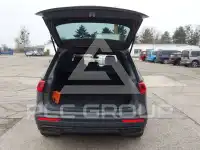2022 Seat Tarraco