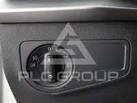 2022 Seat Tarraco