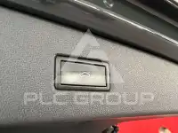 2022 Seat Tarraco