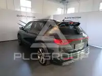 2022 Seat Tarraco